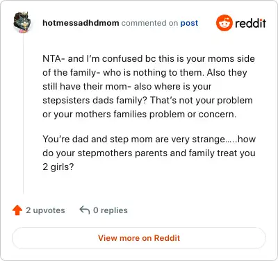 Image credit: hotmessadhdmom | hotmessadhdmom