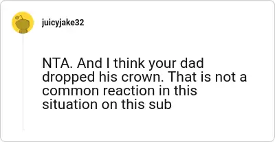Image credit: juicyjake32 | juicyjake32