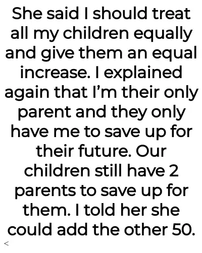 Image credit: otheraccountal | otheraccountal
