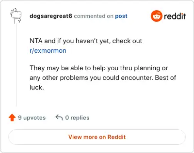Image credit: dogsaregreat6 | dogsaregreat6