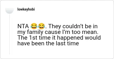 Image credit: lowkeyhobi | lowkeyhobi