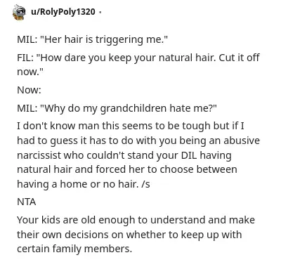 Image credit: RolyPoly1320 | RolyPoly1320