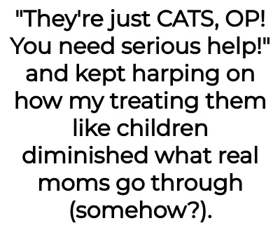 Image credit: castielaotl | castielaotl