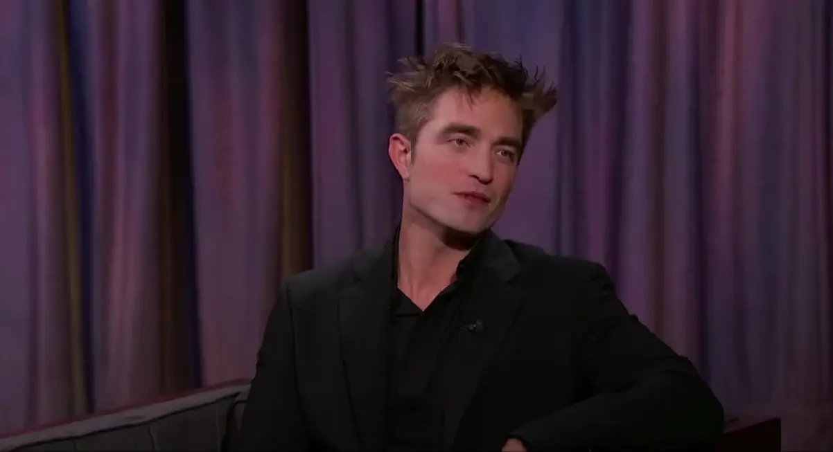 Image credit: youtube | Jimmy Kimmel Live