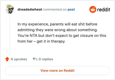 Image credit: dreadedwheat | dreadedwheat
