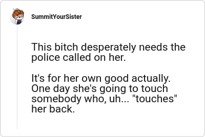 Image credit: SummitYourSister | SummitYourSister