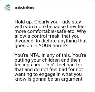 Image credit: ToxicChildhood | ToxicChildhood