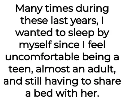 Image credit: oatmealblueberries | oatmealblueberries