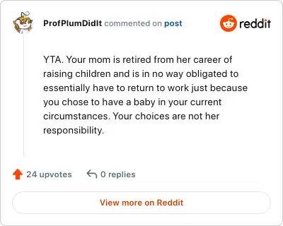 Image credit: ProfPlumDidIt | ProfPlumDidIt