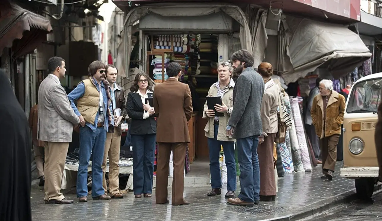 Image credit: IMDB | Warner Bros. Pictures