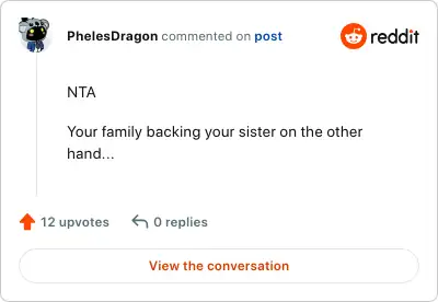 Image credit: PhelesDragon | PhelesDragon
