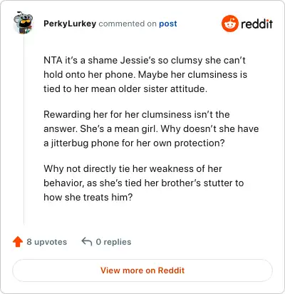 Image credit: PerkyLurkey | PerkyLurkey
