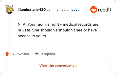 Image credit: illuminatalie420 | illuminatalie420