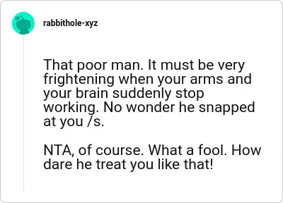Image credit: rabbithole-xyz | rabbithole-xyz