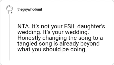 Image credit: theguywhodunit | theguywhodunit