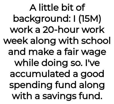 Image credit: casual-coordinator | casual-coordinator