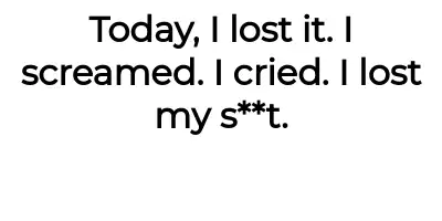 Image credit: throwaway-familyprob | throwaway-familyprob