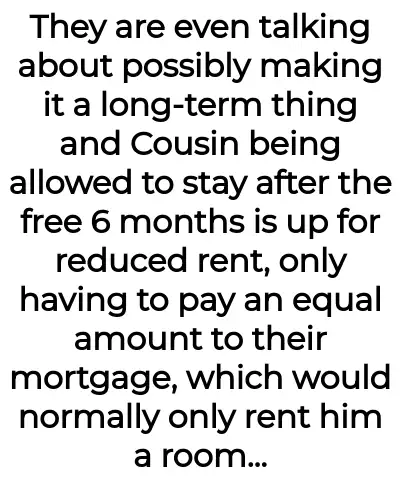 Image credit: freedogsitter | freedogsitter