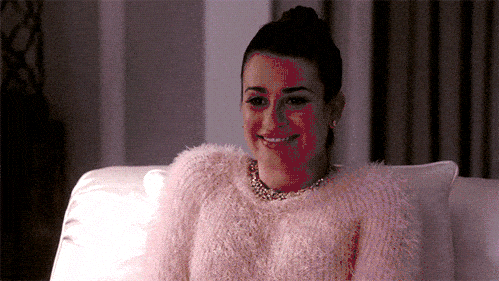 Image credit: Giphy | ScreamQueens