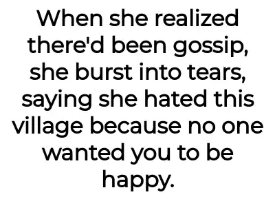 Image credit: britqueen1996 | britqueen1996