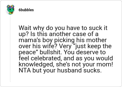 Image credit: 6bubbles | 6bubbles