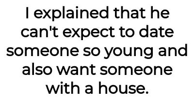 Image credit: cheapapartmenty | cheapapartmenty