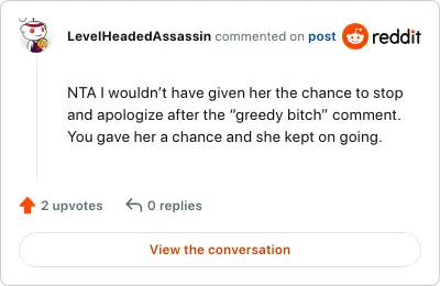 Image credit: LevelHeadedAssassin | LevelHeadedAssassin