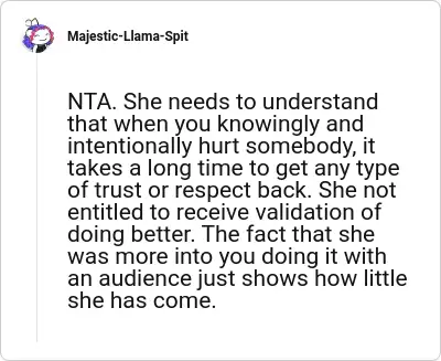 Image credit: Majestic-Llama-Spit | Majestic-Llama-Spit