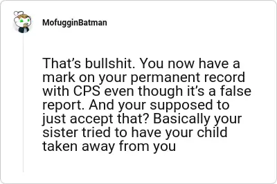 Image credit: MofugginBatman | MofugginBatman