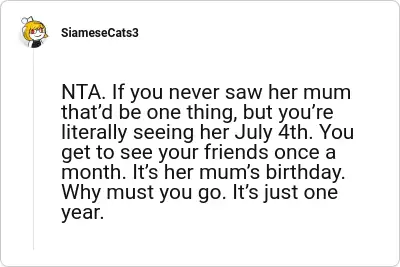 Image credit: SiameseCats3 | SiameseCats3
