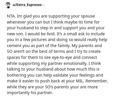 Image credit: Extra_Espresso | Extra_Espresso