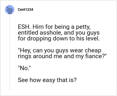 Image credit: Cent1234 | Cent1234