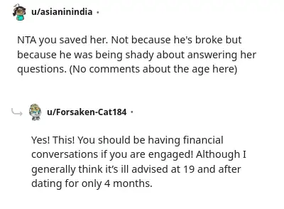 Image credit: asianinindia | asianinindia