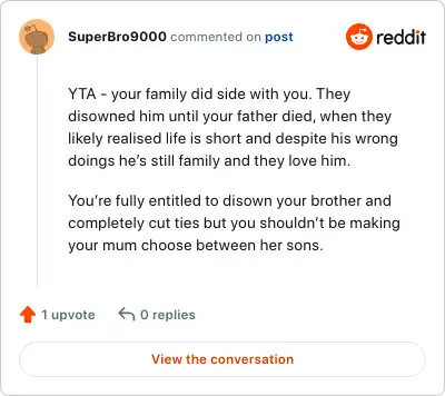 Image credit: SuperBro9000 | SuperBro9000