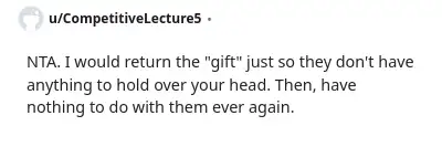 Image credit: CompetitiveLecture5 | CompetitiveLecture5