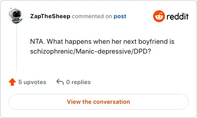 Image credit: ZapTheSheep | ZapTheSheep