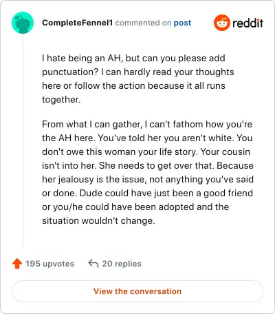 Image credit: CompleteFennel1 | CompleteFennel1