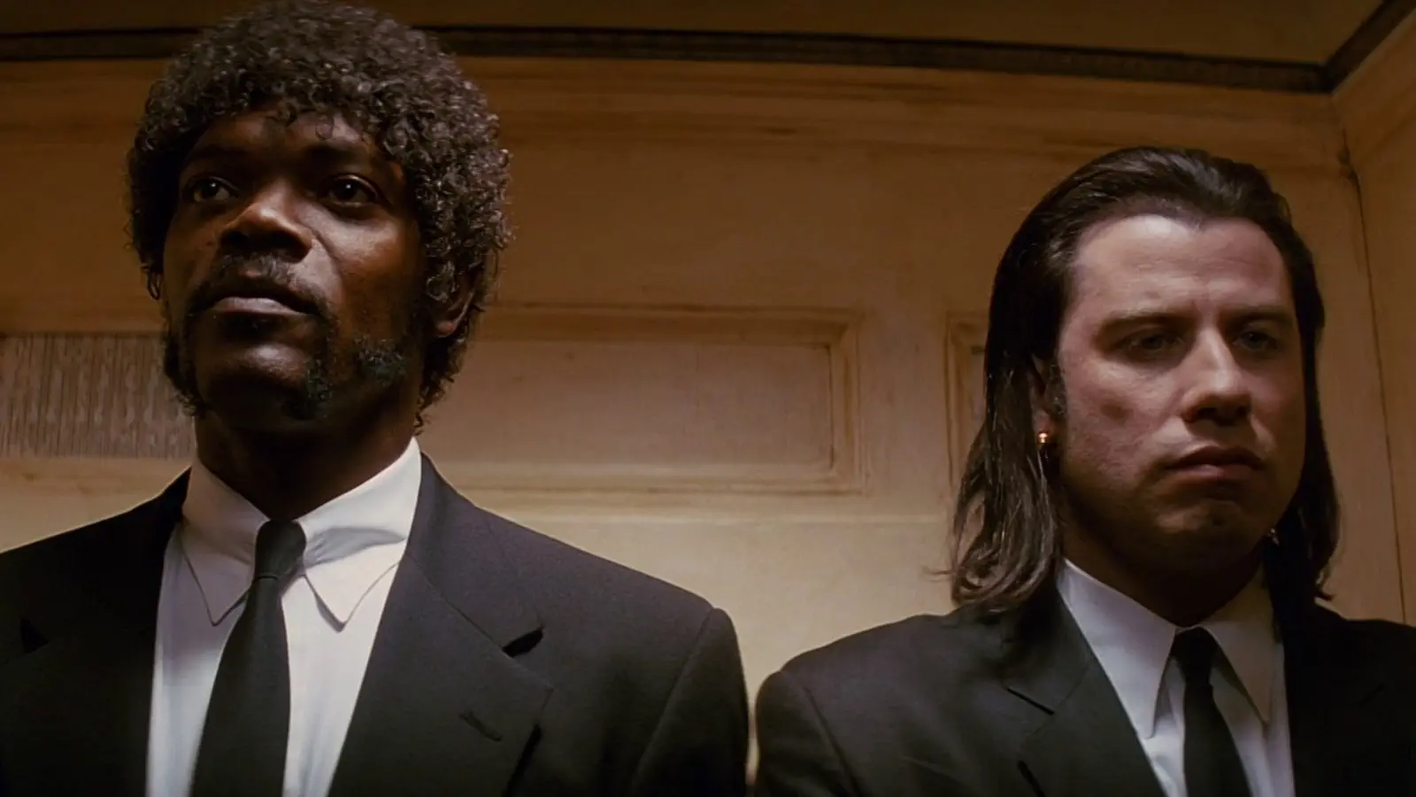 Image credit: Miramax Films