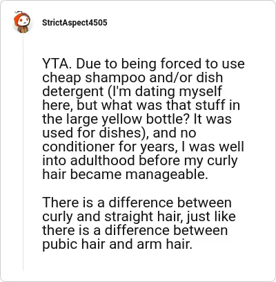 Image credit: StrictAspect4505 | StrictAspect4505