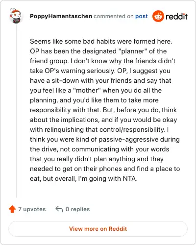Image credit: PoppyHamentaschen | PoppyHamentaschen