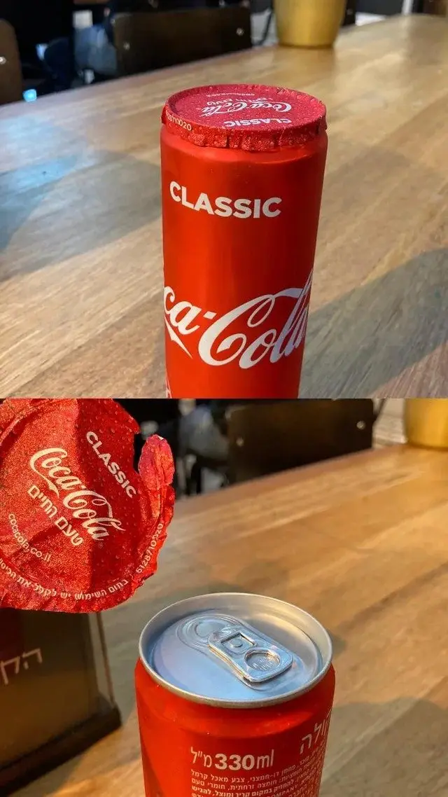 Image credit: reddit | VoKai
