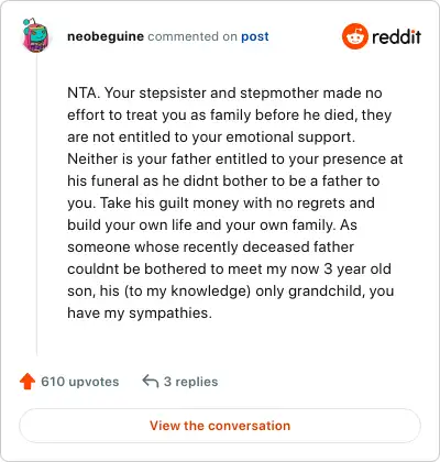 Image credit: neobeguine | neobeguine