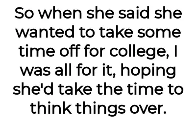 Image credit: big_problem1897 | big_problem1897