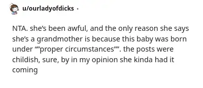 Image credit: ourladyofdicks | ourladyofdicks