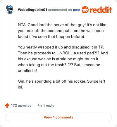 Image credit: Wobblingoblin01 | Wobblingoblin01