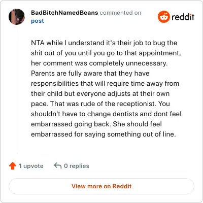 Image credit: BadBitchNamedBeans | BadBitchNamedBeans