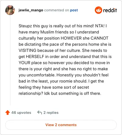 Image credit: jewlie_mango | jewlie_mango