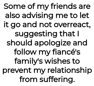 Image credit: difficult-article-19 | difficult-article-19