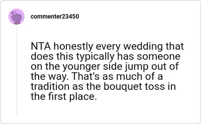 Image credit: commenter23450 | commenter23450