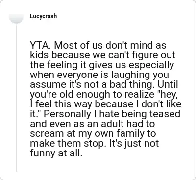 Image credit: Lucycrash | Lucycrash